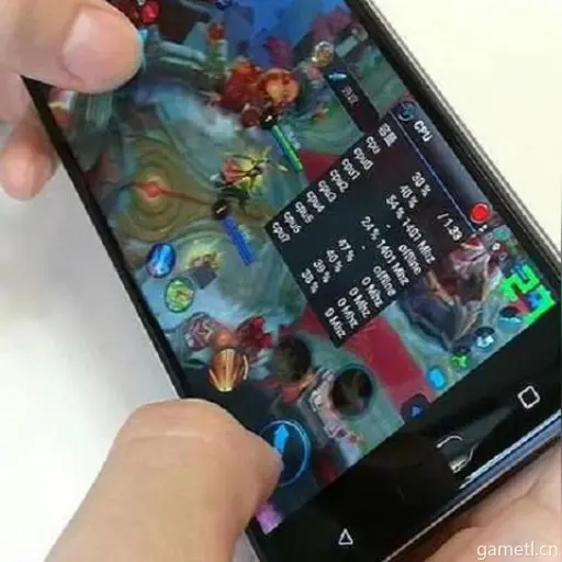 腾讯AI编程实力惊人:揭秘30%代码背后的秘密! 腾讯AI编程实力惊人:揭秘30%代码背后的秘密!